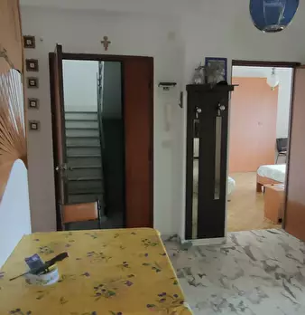 Foto annuncio 7
