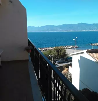 Foto annuncio 1