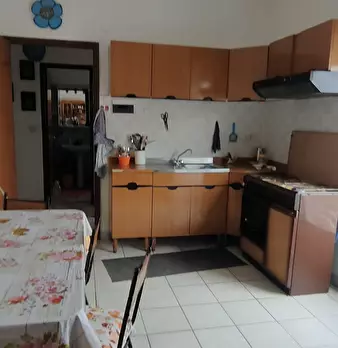 Foto annuncio 9