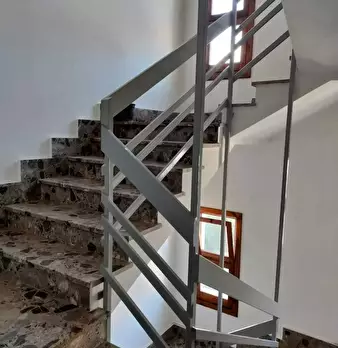 Foto annuncio 11