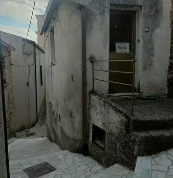 Foto annuncio 4