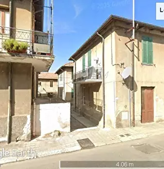 Foto annuncio 1