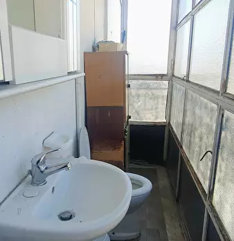 Foto annuncio 11