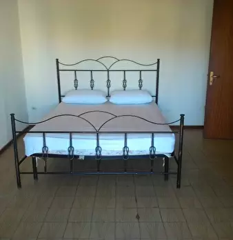 Foto annuncio 19