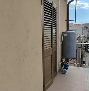 Foto annuncio 8