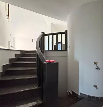 Foto annuncio 21