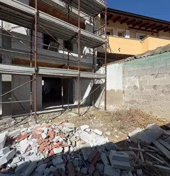 Foto annuncio 1