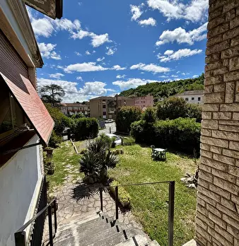 Foto annuncio 5