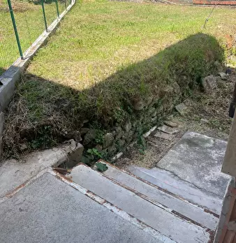 Foto annuncio 4