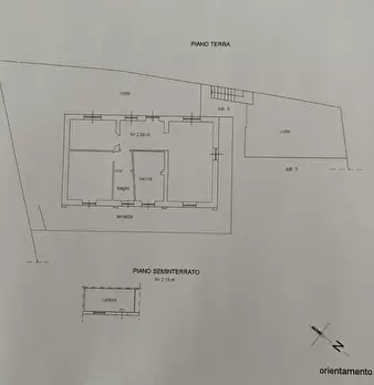 Foto annuncio 16