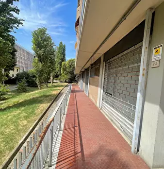 Foto annuncio 10