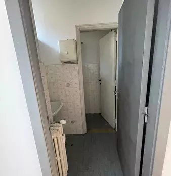 Foto annuncio 18