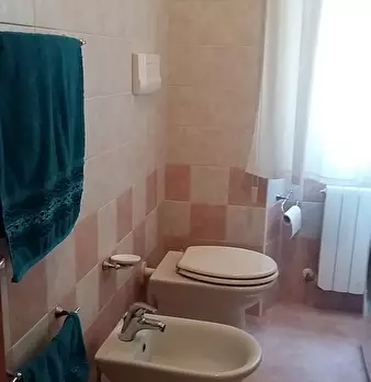 Foto annuncio 7