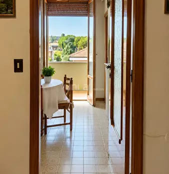 Foto annuncio 4