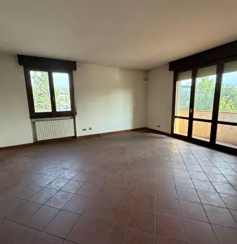 Foto annuncio 21