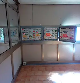 Foto annuncio 28