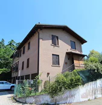 Foto annuncio 19