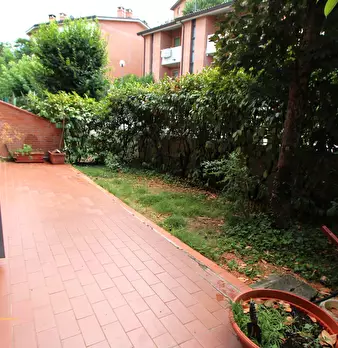 Foto annuncio 15