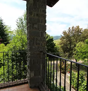 Foto annuncio 28