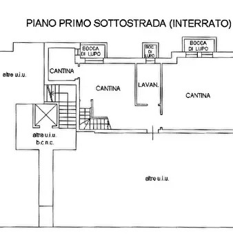 Foto annuncio 44
