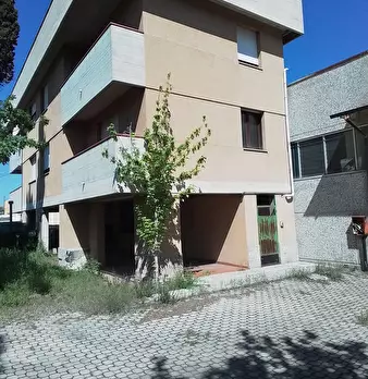Foto annuncio 44