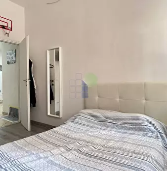 Foto annuncio 13