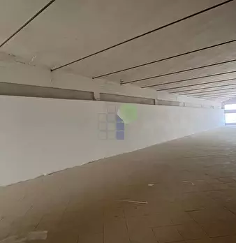 Foto annuncio 18