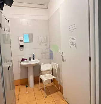 Foto annuncio 30