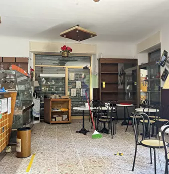 Foto annuncio 15