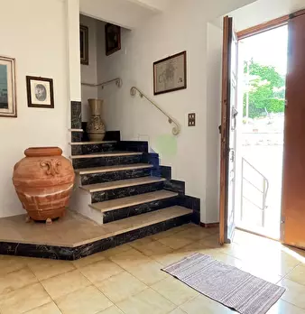 Foto annuncio 20