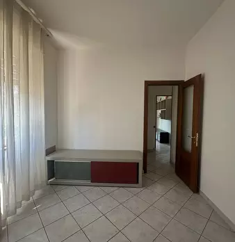 Foto annuncio 24