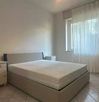 Foto annuncio 21