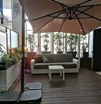 Foto annuncio 28