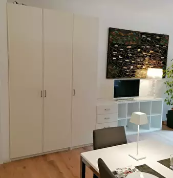 Foto annuncio 3