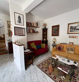Foto annuncio 11