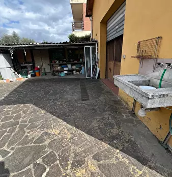 Foto annuncio 35