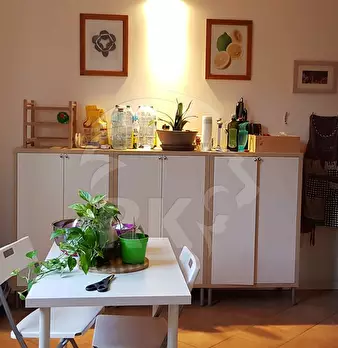 Foto annuncio 1