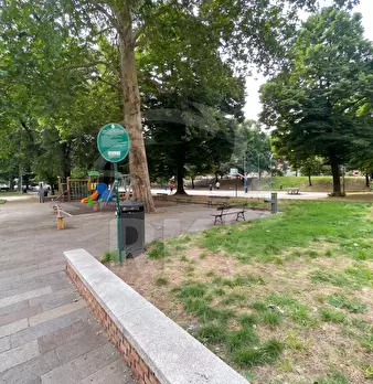 Foto annuncio 19