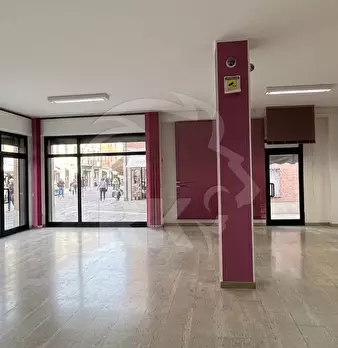 Foto annuncio 5