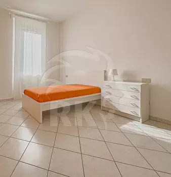 Foto annuncio 10