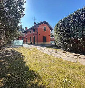 Foto annuncio 1