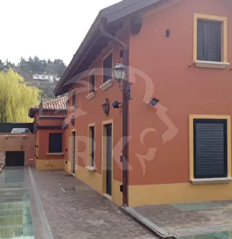 Foto annuncio 9