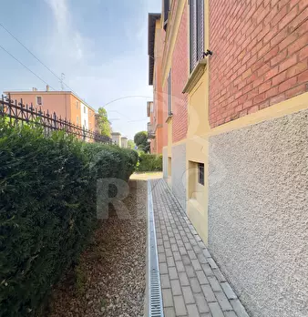 Foto annuncio 29