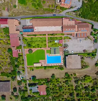 Foto annuncio 5