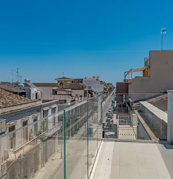Foto annuncio 38