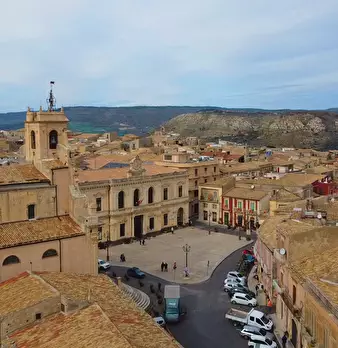 Foto annuncio 18
