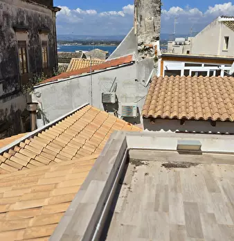 Foto annuncio 57