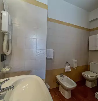 Foto annuncio 34