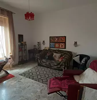 Foto annuncio 28