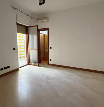 Foto annuncio 17